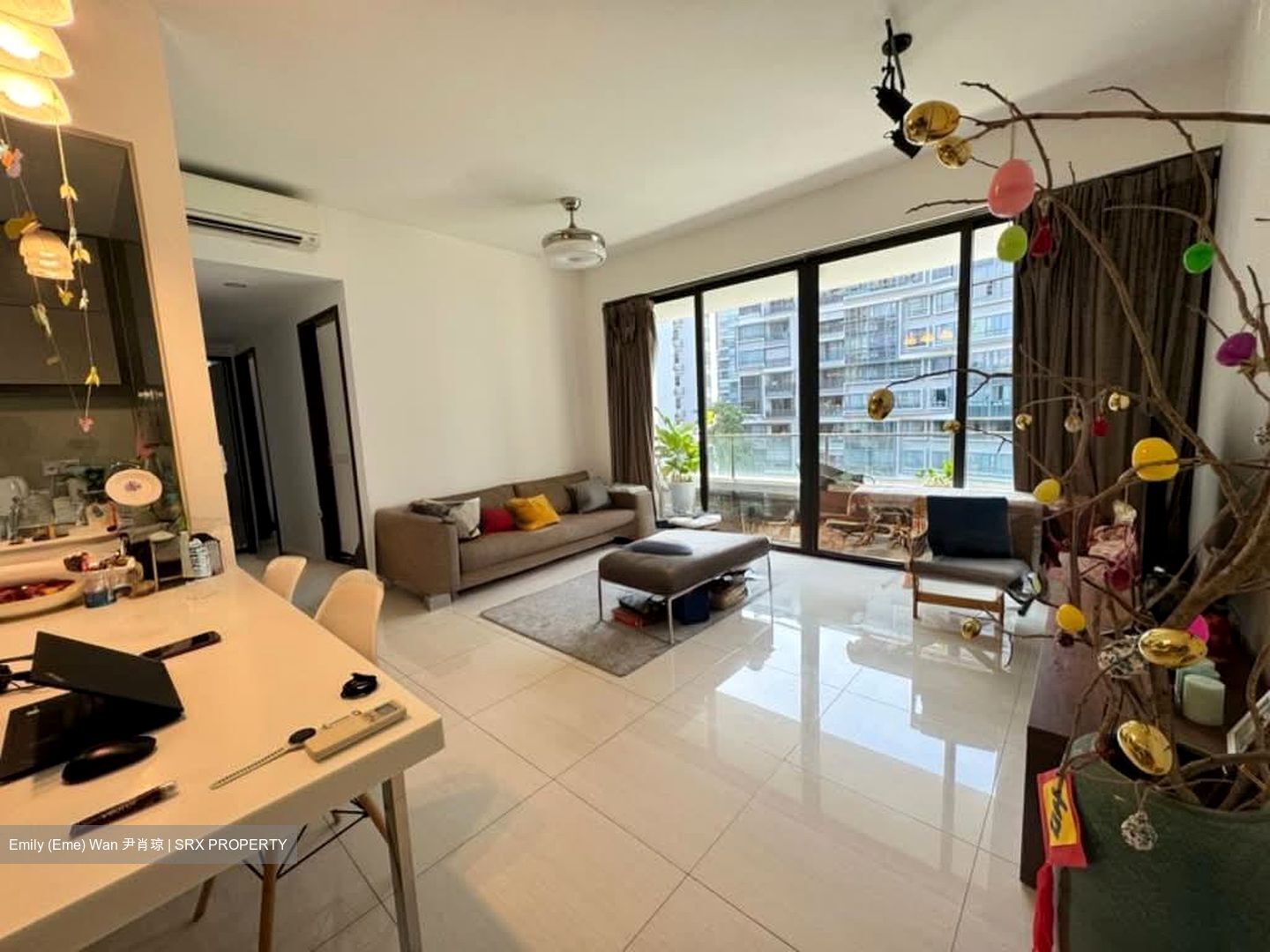 d'Nest (D18), Condominium #566371971